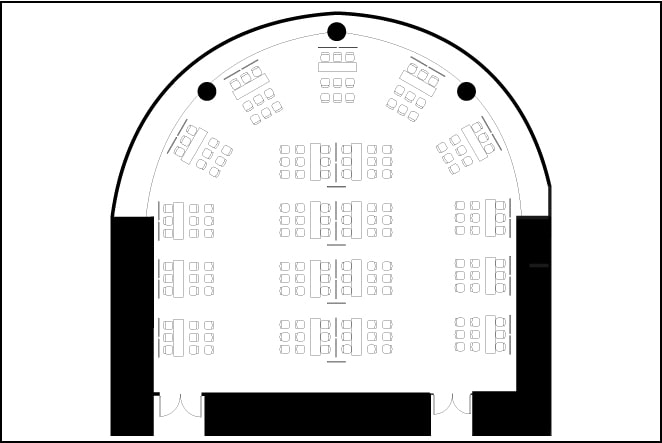  レイアウト画像