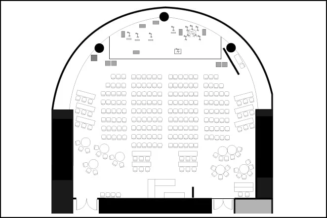  レイアウト画像