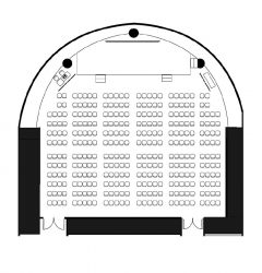  レイアウト画像